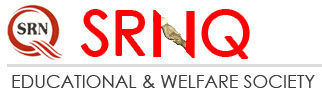 SRNQ Educational & Welfare Society